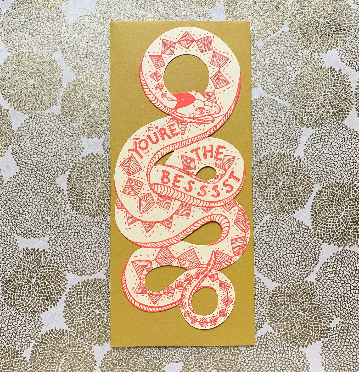 snake+die+cut+4.jpg?format=1000w